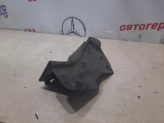 33316776982, 6776982 Пыльник крыла BMW X5 E70 restailing Арт 22103, вид 5