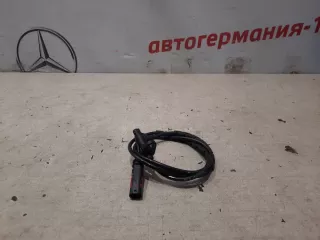 34526771777, 6771777 Датчик ABS BMW X5 E70 Арт 22124, вид 1