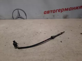 13627805607 Датчик температуры BMW X5 E70 Арт 22133, вид 1