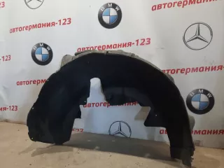 A2056900830, 2056900830 Подкрылок Mercedes C W205 Арт 22372, вид 1