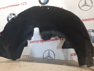 A2056900830, 2056900830 Подкрылок Mercedes C W205 Арт 22372, вид 2