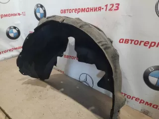 A2056900830, 2056900830 Подкрылок Mercedes C W205 Арт 22372, вид 3