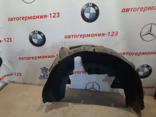 A2056900830, 2056900830 Подкрылок Mercedes C W205 Арт 22372, вид 4
