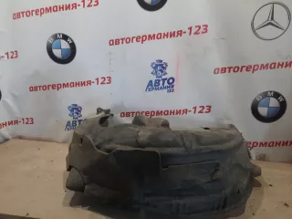 A2056900830, 2056900830 Подкрылок Mercedes C W205 Арт 22372, вид 5