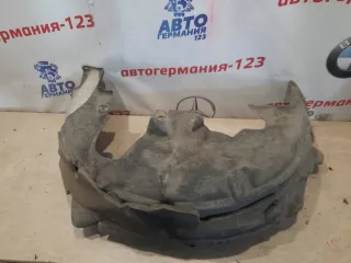 A2056900830, 2056900830 Подкрылок Mercedes C W205 Арт 22372, вид 6
