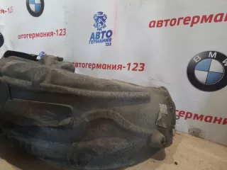 A2056900830, 2056900830 Подкрылок Mercedes C W205 Арт 22372, вид 7