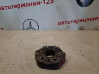 A2054110000, 2054110000 Муфта карданного вала Mercedes C W205 Арт 22446, вид 1