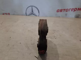 A2054110000, 2054110000 Муфта карданного вала Mercedes C W205 Арт 22446, вид 4