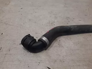 A2055011900, 2055011900 Патрубок системы охлаждения Mercedes C W205 Арт 22450, вид 4
