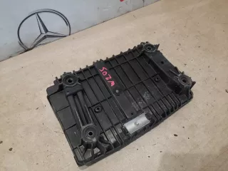 A2056200018, 2056200018 Крепление аккумулятора Mercedes C W205 Арт 22522, вид 2