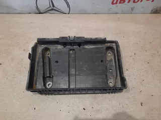 A2056200018, 2056200018 Крепление аккумулятора Mercedes C W205 Арт 22522, вид 3