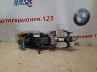 32306786254, 32306786603 Рулевая колонка BMW X6 E71/E72 Арт 22825, вид 1