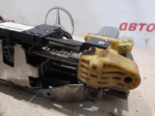 32306786254, 32306786603 Рулевая колонка BMW X6 E71/E72 Арт 22825, вид 11