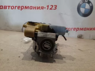 32306786254, 32306786603 Рулевая колонка BMW X6 E71/E72 Арт 22825, вид 12