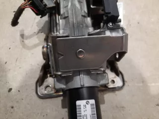 32306786254, 32306786603 Рулевая колонка BMW X6 E71/E72 Арт 22825, вид 15