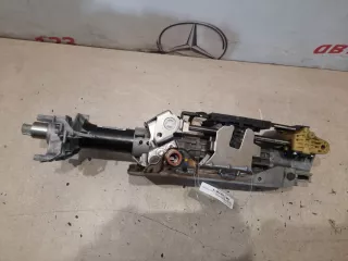 32306786254, 32306786603 Рулевая колонка BMW X6 E71/E72 Арт 22825, вид 16