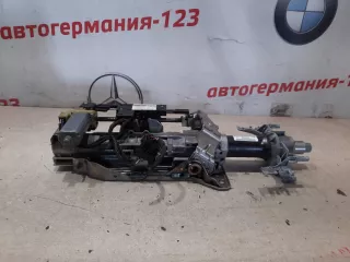 32306786254, 32306786603 Рулевая колонка BMW X6 E71/E72 Арт 22825, вид 2