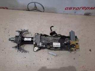 32306786254, 32306786603 Рулевая колонка BMW X6 E71/E72 Арт 22825, вид 4