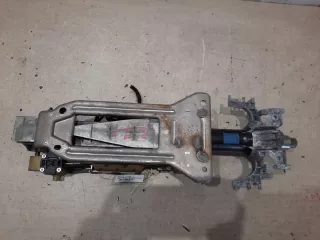32306786254, 32306786603 Рулевая колонка BMW X6 E71/E72 Арт 22825, вид 5