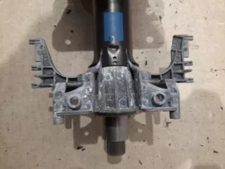 32306786254, 32306786603 Рулевая колонка BMW X6 E71/E72 Арт 22825, вид 6