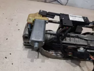 32306786254, 32306786603 Рулевая колонка BMW X6 E71/E72 Арт 22825, вид 7