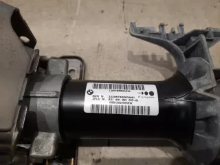32306786254, 32306786603 Рулевая колонка BMW X6 E71/E72 Арт 22825, вид 9