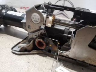 32306786254, 32306786603 Рулевая колонка BMW X6 E71/E72 Арт 22825, вид 10