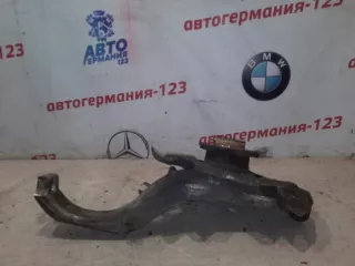 31216869870, 31226867808 Ступица BMW X6 E71/E72 Арт 23048, вид 12