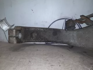 31216869870, 31226867808 Ступица BMW X6 E71/E72 Арт 23048, вид 3