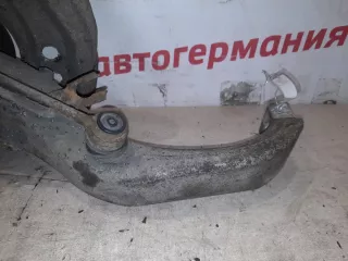 31216869870, 31226867808 Ступица BMW X6 E71/E72 Арт 23048, вид 6
