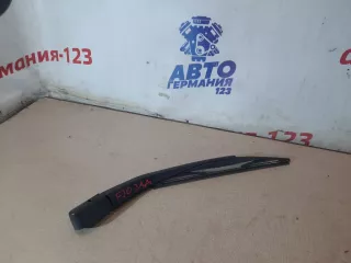 61617241985 Дворник задний BMW 1 F20/F21 Арт 23309