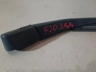61617241985 Дворник задний BMW 1 F20/F21 Арт 23309, вид 3