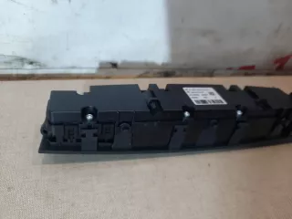 A2048703951, A20487039519107 Блок кнопок Mercedes GLK X204 Арт 23670, вид 6