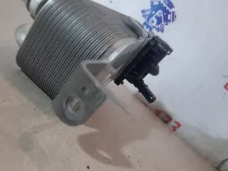 17217600553 Теплообменник BMW 1 F20/F21 Арт 23879, вид 5