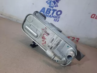 17217600553 Теплообменник BMW 1 F20/F21 Арт 23879, вид 6