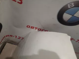 51122993568 Бампер BMW X1 E84 Арт 24097, вид 14
