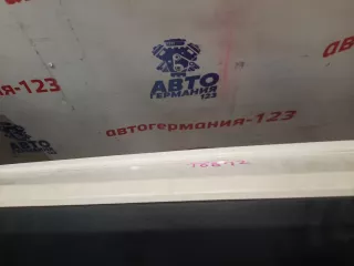 51122993568 Бампер BMW X1 E84 Арт 24097, вид 17