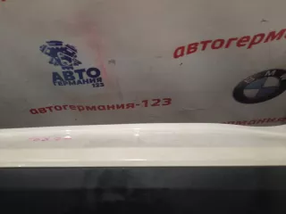 51122993568 Бампер BMW X1 E84 Арт 24097, вид 18