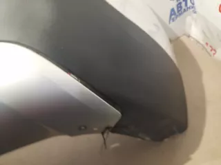 51122993568 Бампер BMW X1 E84 Арт 24097, вид 4