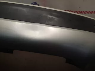 51122993568 Бампер BMW X1 E84 Арт 24097, вид 7