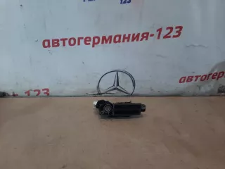 A2037500693, 2037500693 Ручка открывания багажника Mercedes E W211 Арт 24142, вид 1