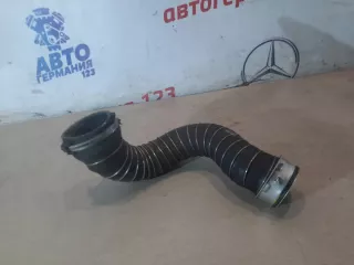a2045280782, 2045280782 Патрубок интеркулера Mercedes C W204 Арт 24361, вид 6