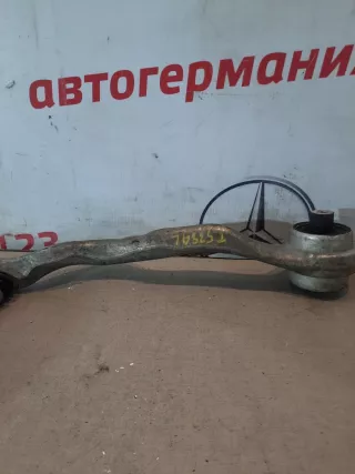 31126855741 Рычаг BMW 3 F30/F31/GT F34 Арт 24432, вид 1