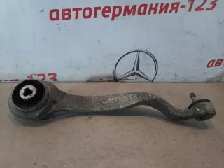 A2123302711, 212103301011 Рычаг Mercedes E W212 Арт 24444, вид 1