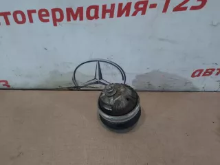 A2112403017, 2112403017 Подушка двигателя Mercedes E W211 Арт 24606, вид 1