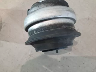 A2112403017, 2112403017 Подушка двигателя Mercedes E W211 Арт 24606, вид 11