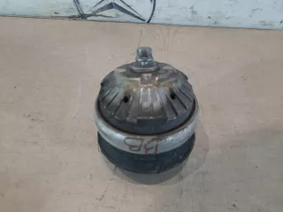 A2112403017, 2112403017 Подушка двигателя Mercedes E W211 Арт 24606, вид 3
