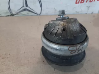 A2112403017, 2112403017 Подушка двигателя Mercedes E W211 Арт 24606, вид 5
