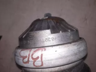 A2112403017, 2112403017 Подушка двигателя Mercedes E W211 Арт 24606, вид 7