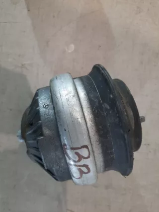 A2112403017, 2112403017 Подушка двигателя Mercedes E W211 Арт 24606, вид 8
